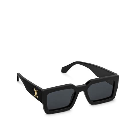 louis vuitton lunette pour homme|Lunettes de soleil homme luxe .